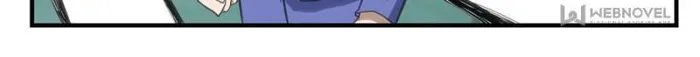 Page 2 of Chapter 290