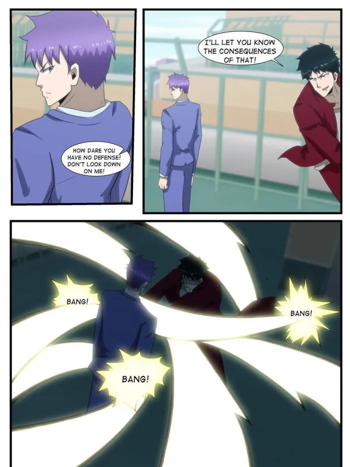 Page 3 of Chapter 290