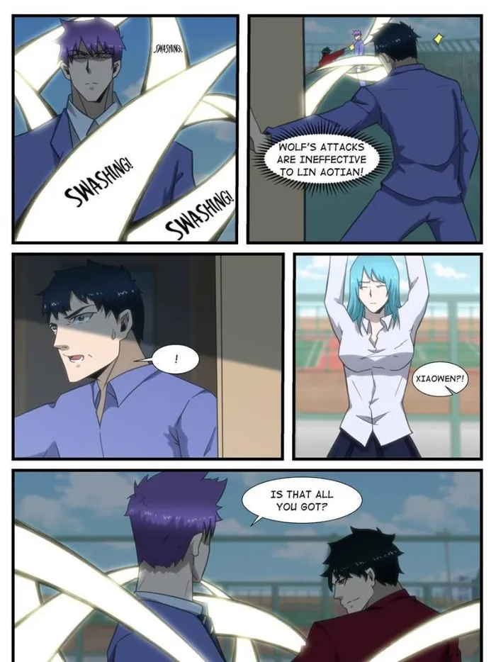 Page 5 of Chapter 290