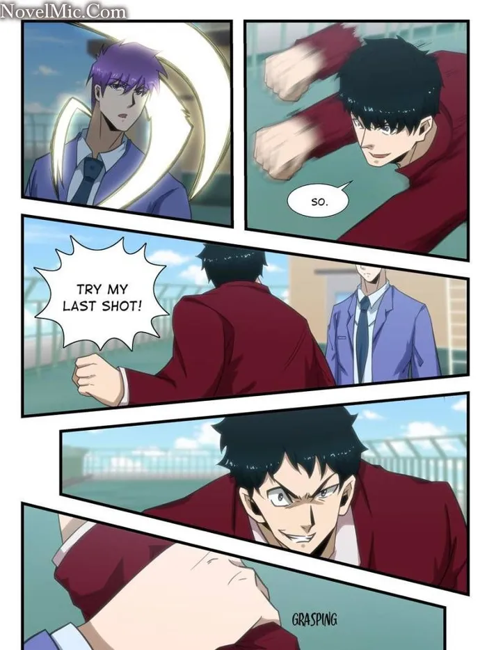 Page 7 of Chapter 290