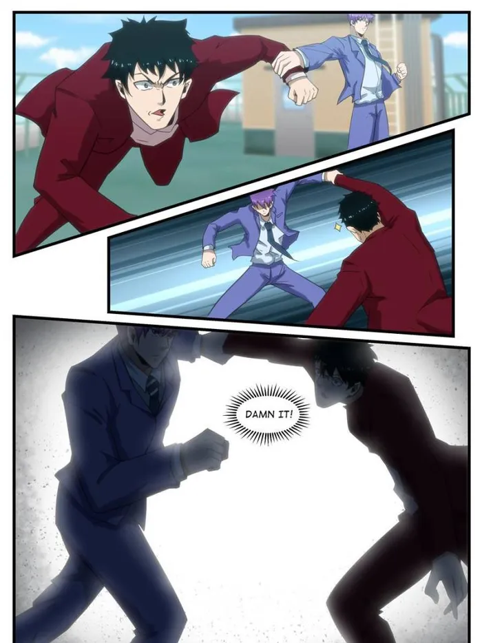 Page 9 of Chapter 290