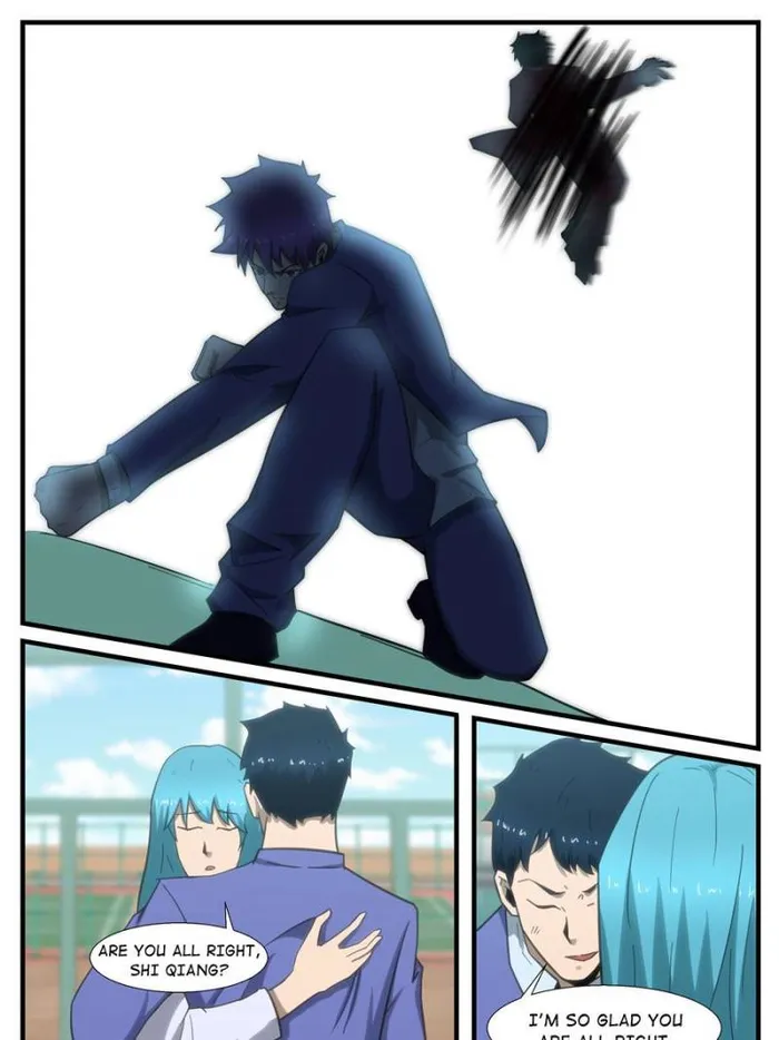 Page 11 of Chapter 290