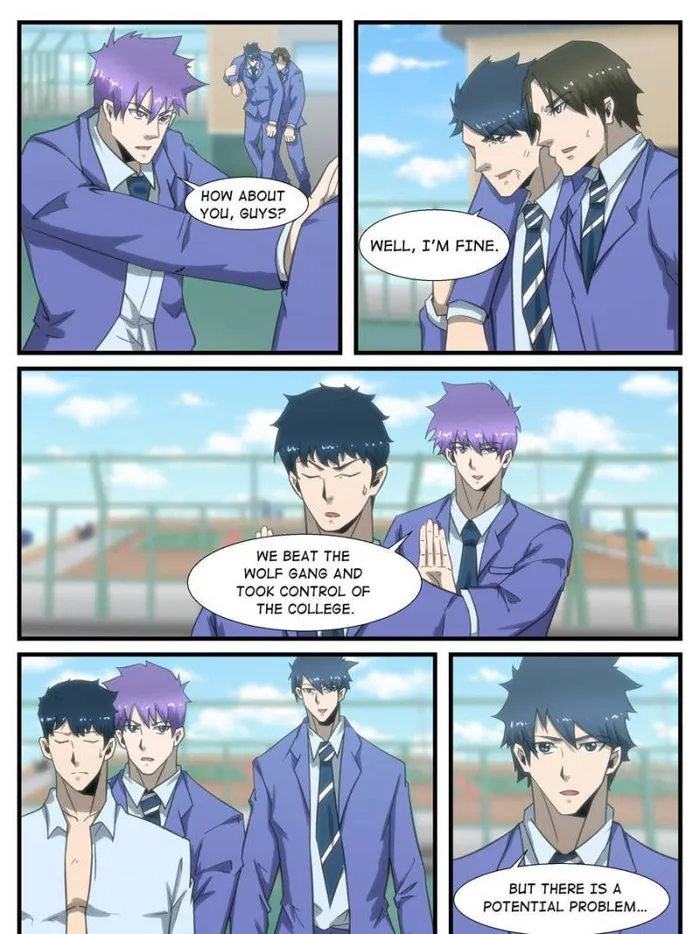 Page 13 of Chapter 290