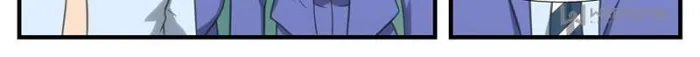Page 14 of Chapter 290