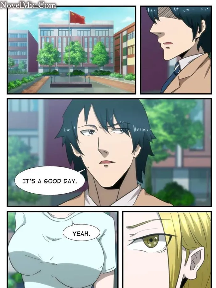 Page 15 of Chapter 290