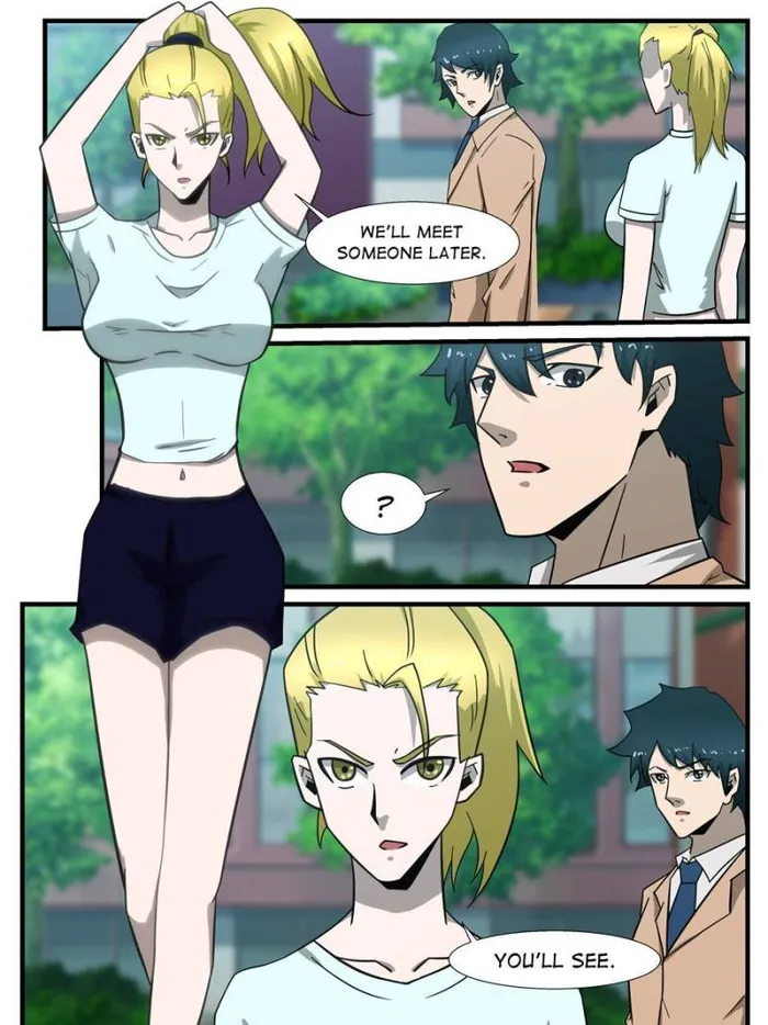 Page 17 of Chapter 290