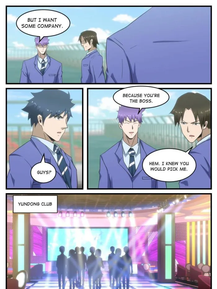 Page 3 of Chapter 291