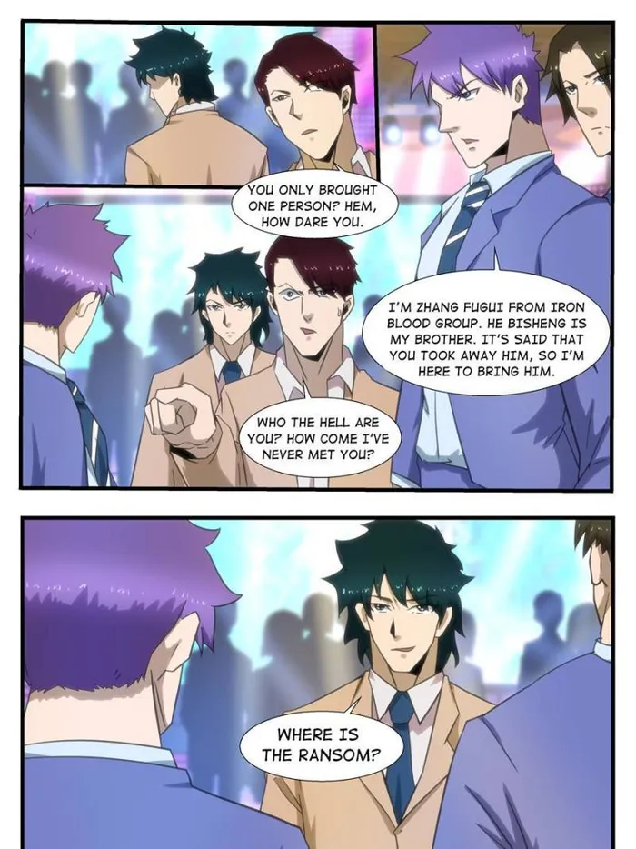 Page 7 of Chapter 291