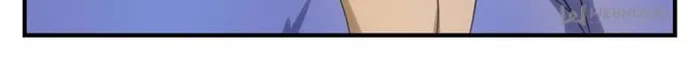 Page 8 of Chapter 291