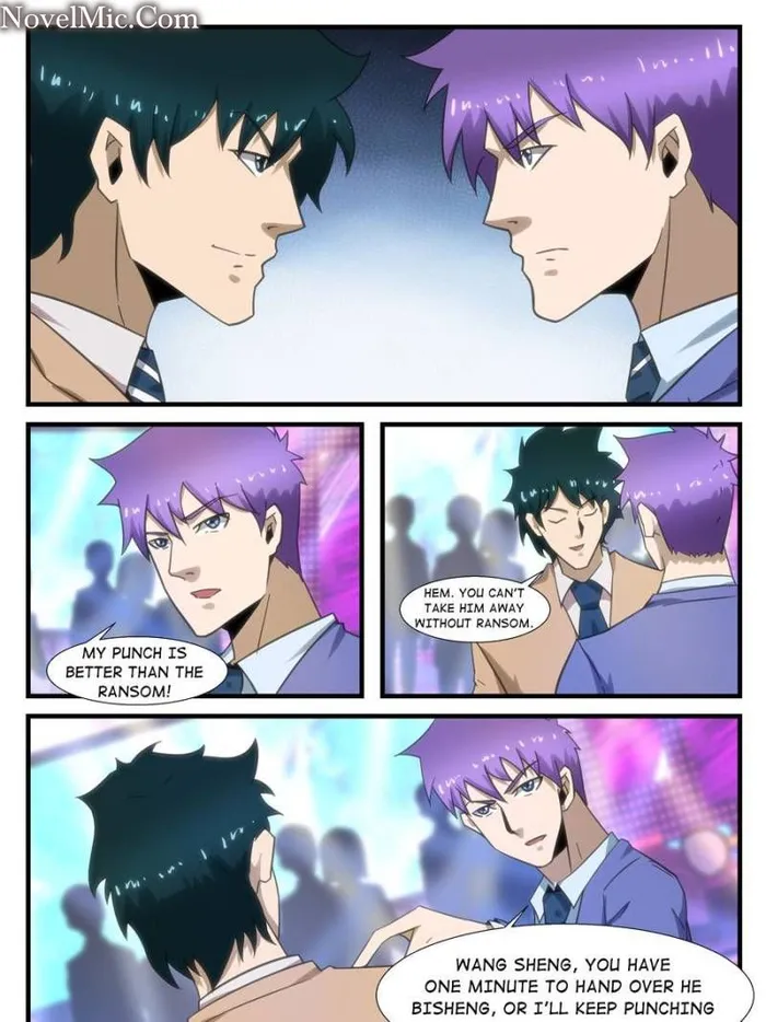 Page 9 of Chapter 291
