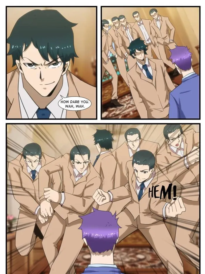 Page 11 of Chapter 291