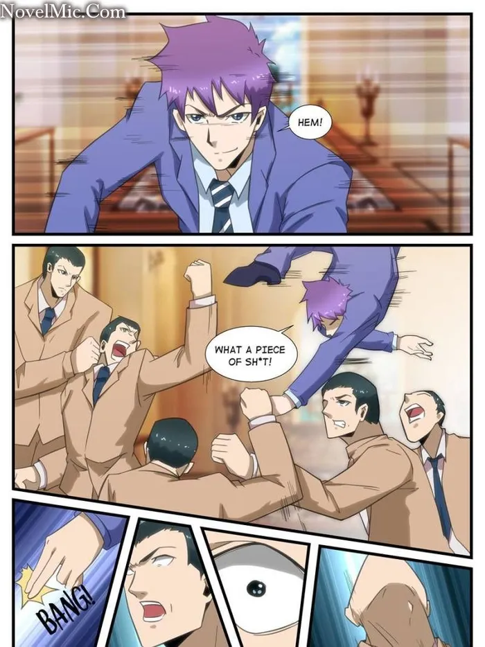 Page 13 of Chapter 291