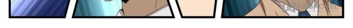 Page 14 of Chapter 291