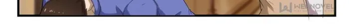 Page 2 of Chapter 292