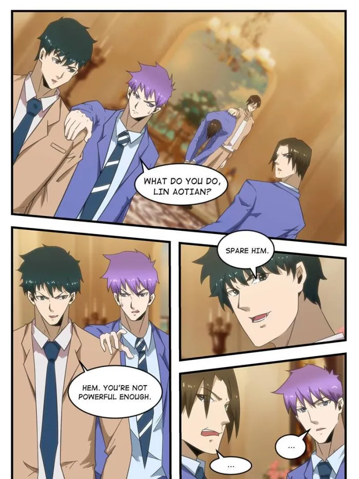Page 3 of Chapter 292