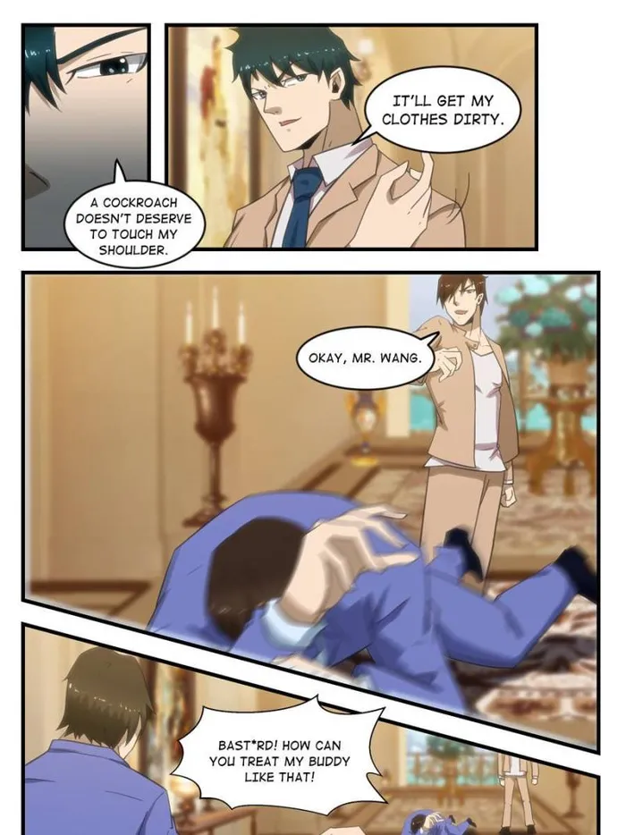 Page 5 of Chapter 292