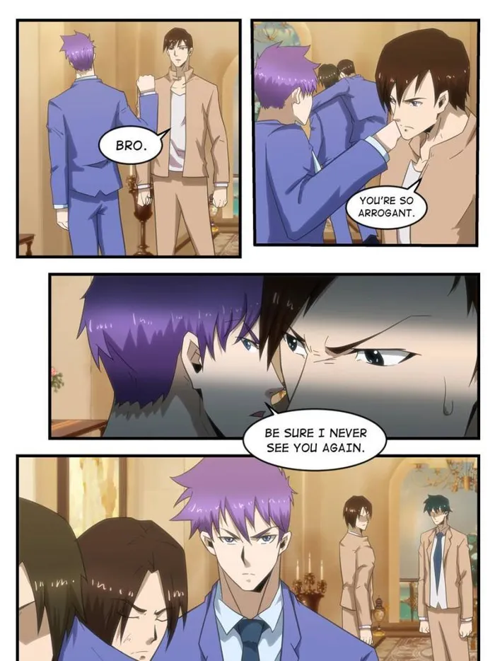 Page 9 of Chapter 292