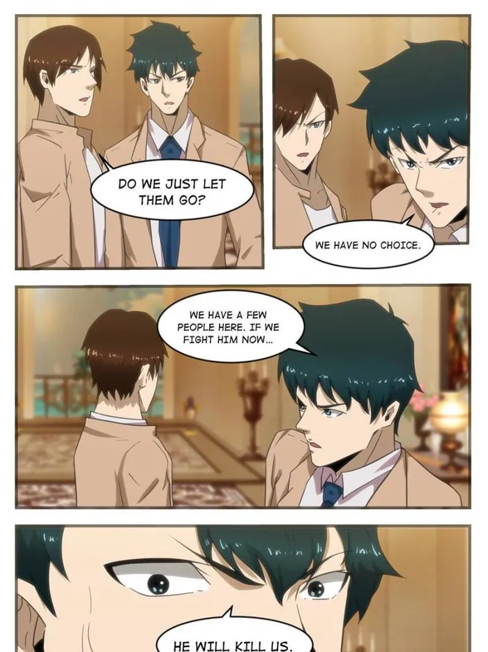 Page 11 of Chapter 292