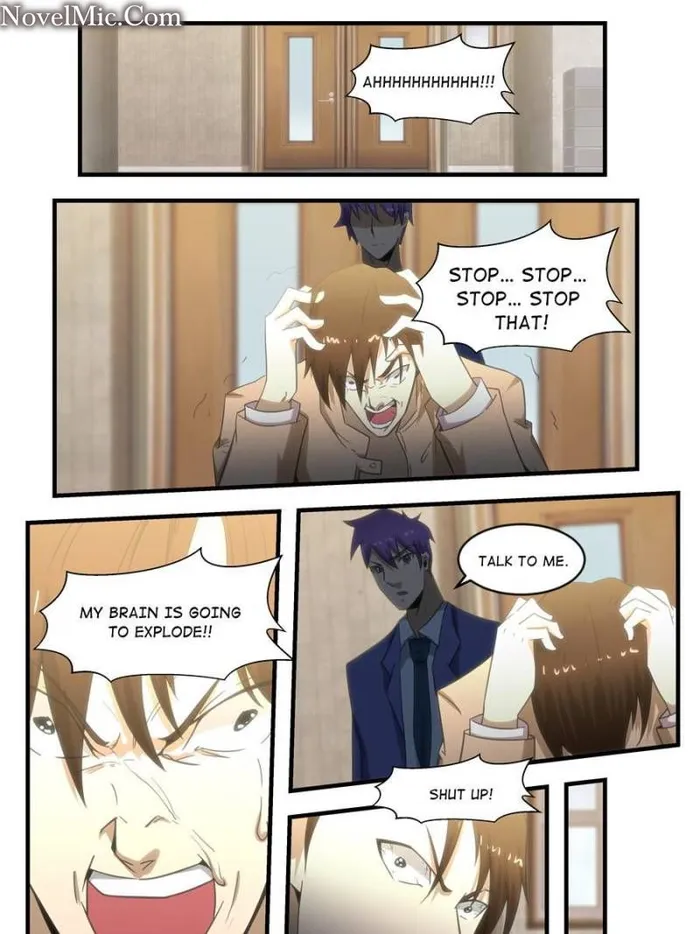 Page 13 of Chapter 292