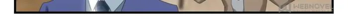 Page 16 of Chapter 292