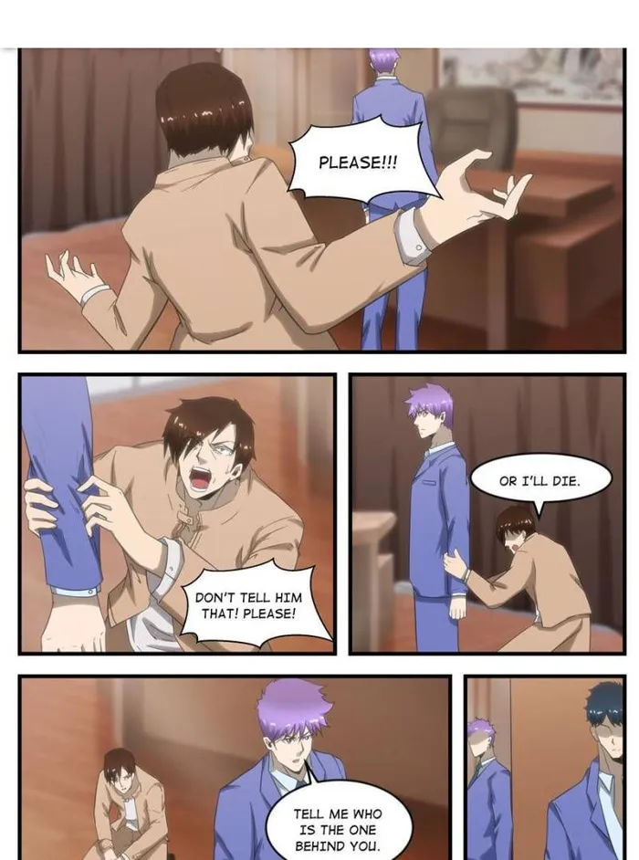 Page 1 of Chapter 293