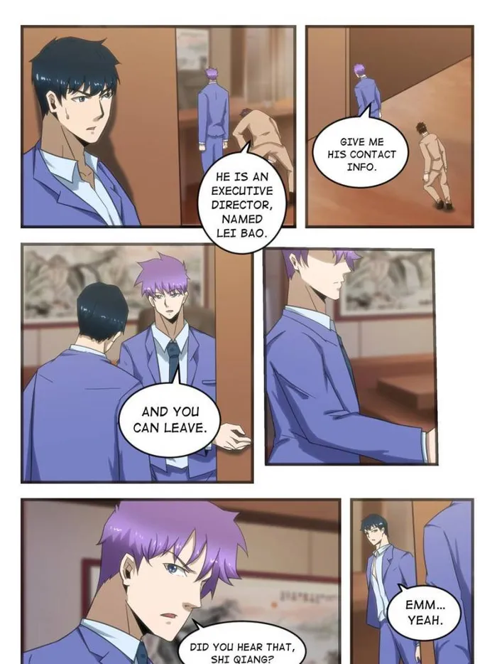 Page 3 of Chapter 293