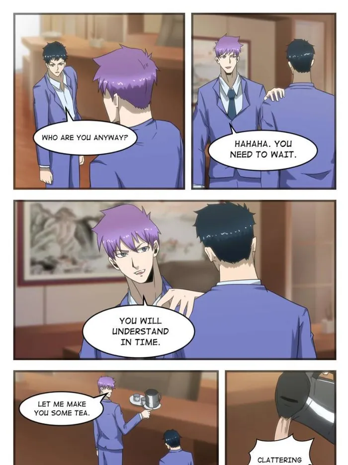 Page 5 of Chapter 293