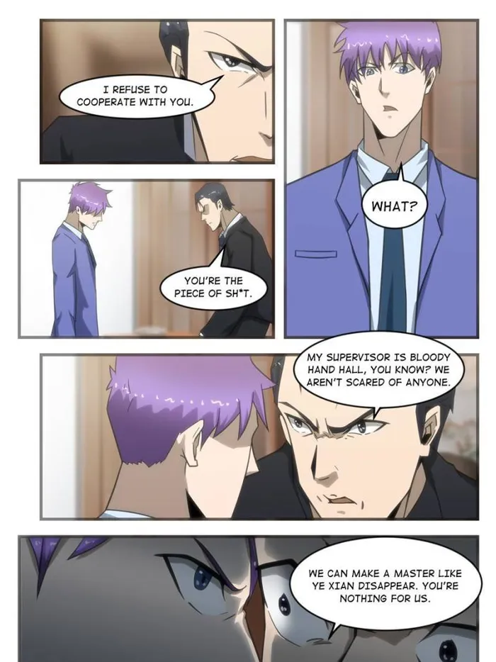 Page 11 of Chapter 293