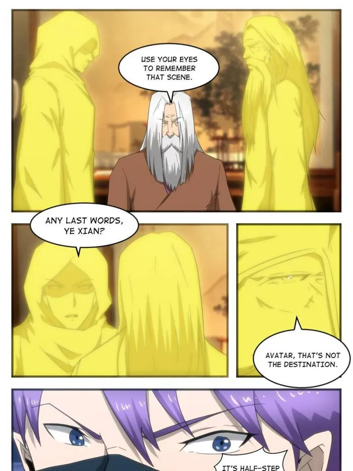 Page 17 of Chapter 293