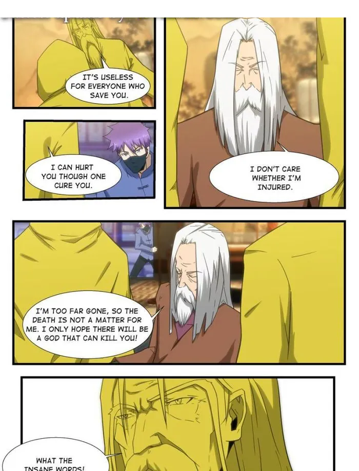 Page 1 of Chapter 294
