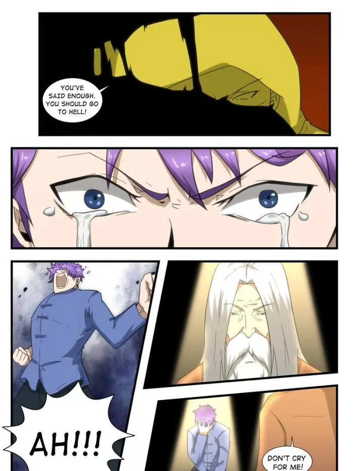 Page 3 of Chapter 294