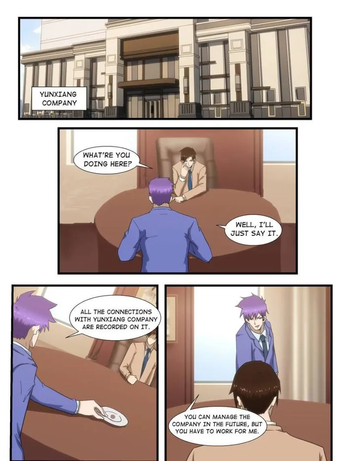 Page 9 of Chapter 294