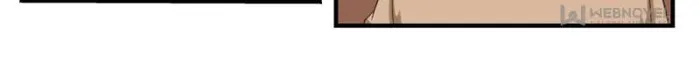 Page 10 of Chapter 294