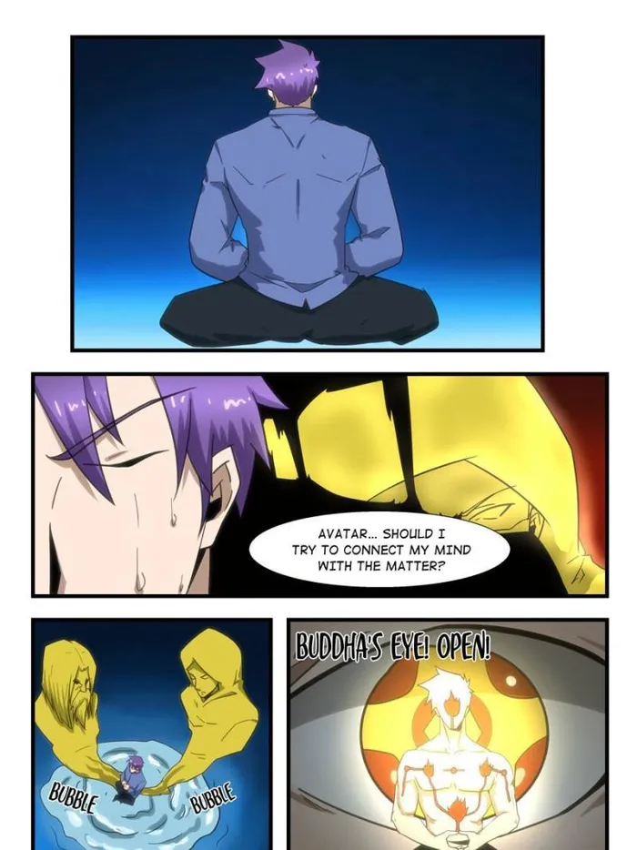 Page 13 of Chapter 294