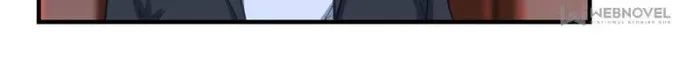 Page 16 of Chapter 294