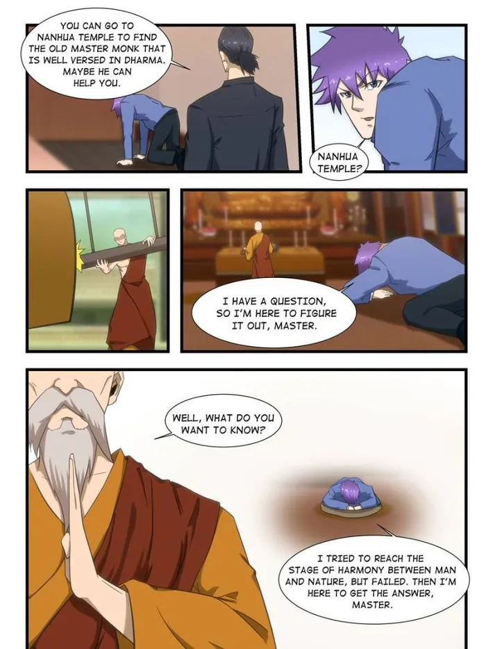 Page 1 of Chapter 295
