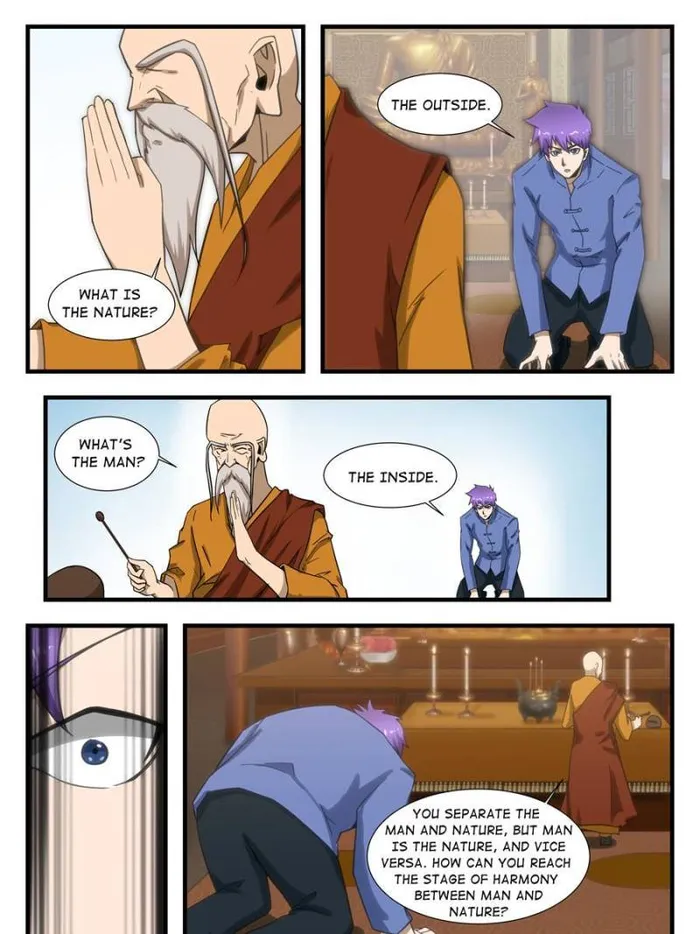Page 3 of Chapter 295
