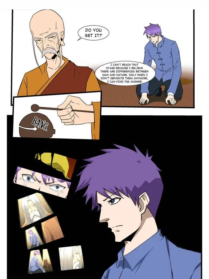 Page 5 of Chapter 295