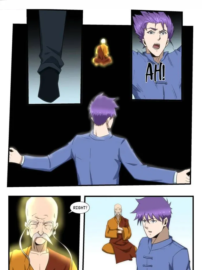 Page 7 of Chapter 295