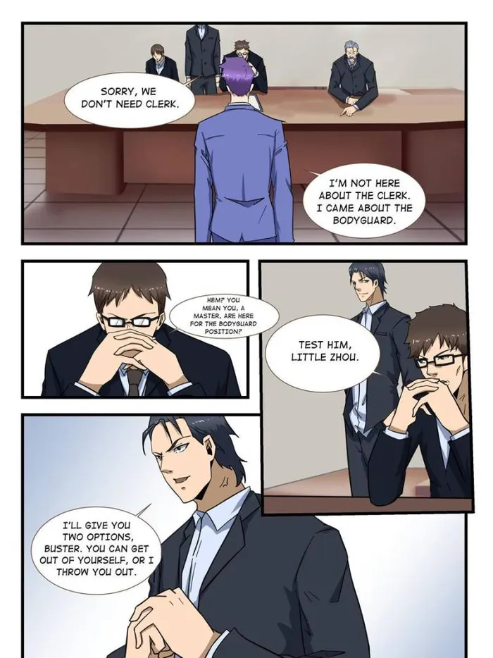 Page 11 of Chapter 295