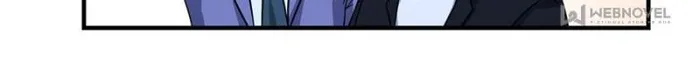 Page 14 of Chapter 295
