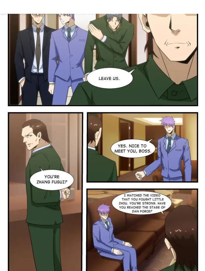 Page 1 of Chapter 296