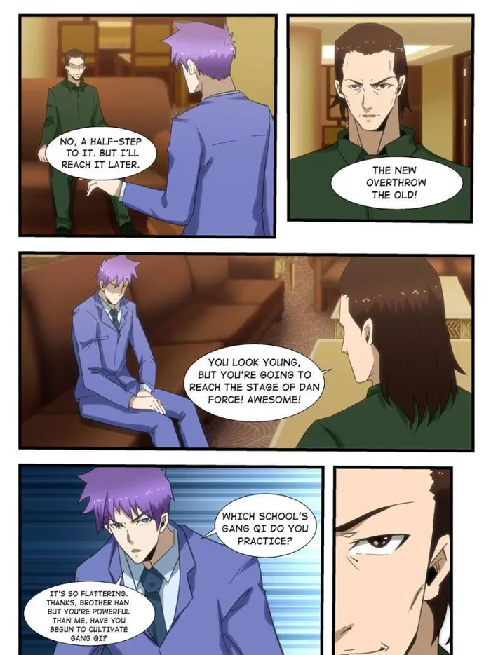 Page 3 of Chapter 296