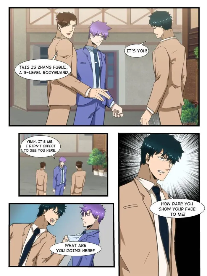 Page 13 of Chapter 296