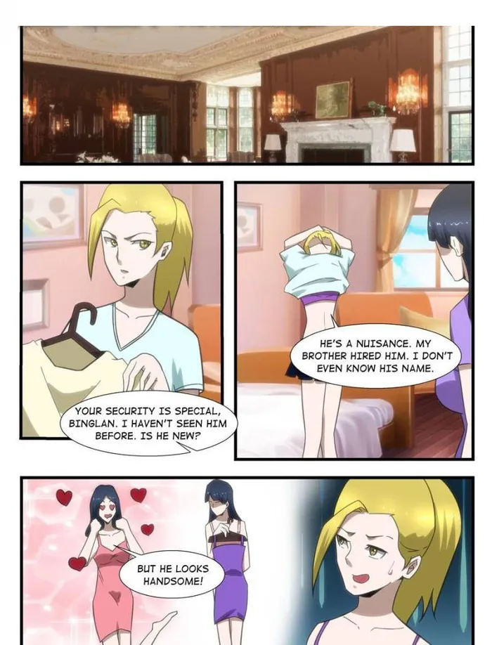 Page 1 of Chapter 297
