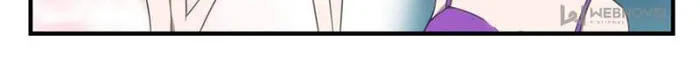 Page 2 of Chapter 297