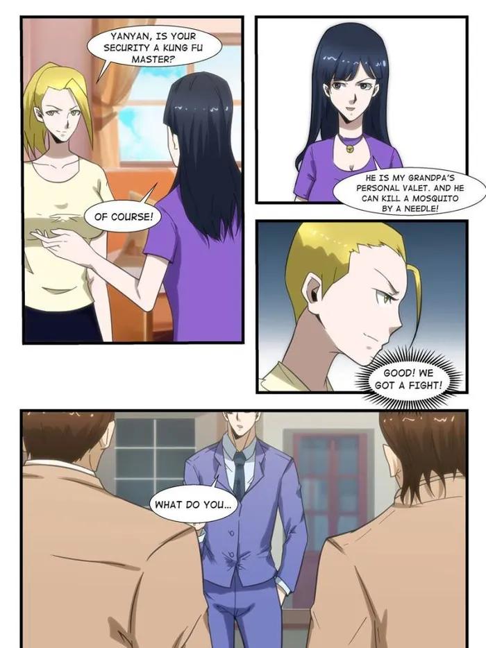 Page 3 of Chapter 297
