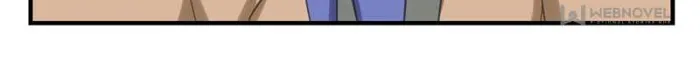 Page 4 of Chapter 297