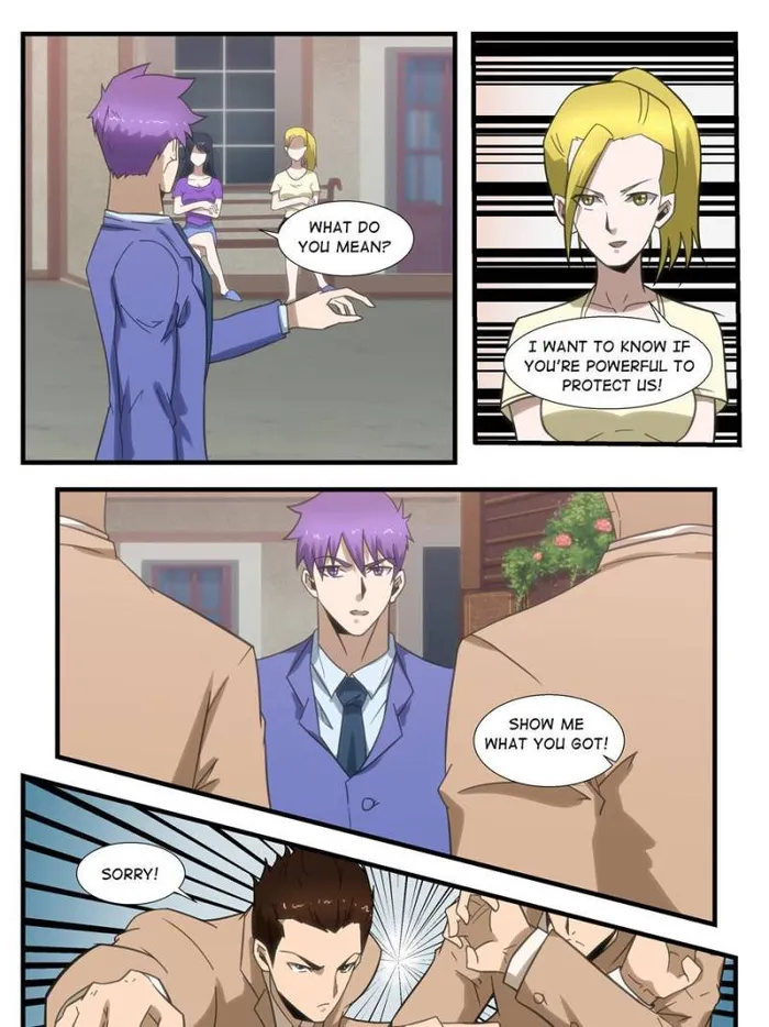 Page 5 of Chapter 297