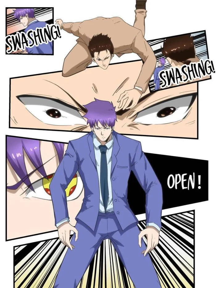 Page 9 of Chapter 297